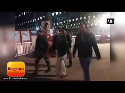 Breaking News || बोधगया: महाबोधि मंदिर को बम से दहलाने की साजिश नाकाम