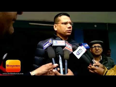 उत्तराखंड समाचार हरिद्वार हाईवे पर स्थित आरआर सिनेमा घर में ‘पद्मावत’लगी