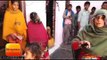 ताज़ा खबर || महोबा के सिरसी गांव में दो लाख की डकैती II Two lakhs robbery in Sirsi village of Mahoba