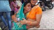 गोरखपुर: BRD मेडिकल कॉलेज में ऑक्सीजन खत्म होने से 33 बच्चों की मौत
