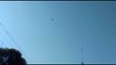 उत्तर प्रदेश समाचार II काशी में रविदास जयंती ड्रोन से रखी जा रही है नजर