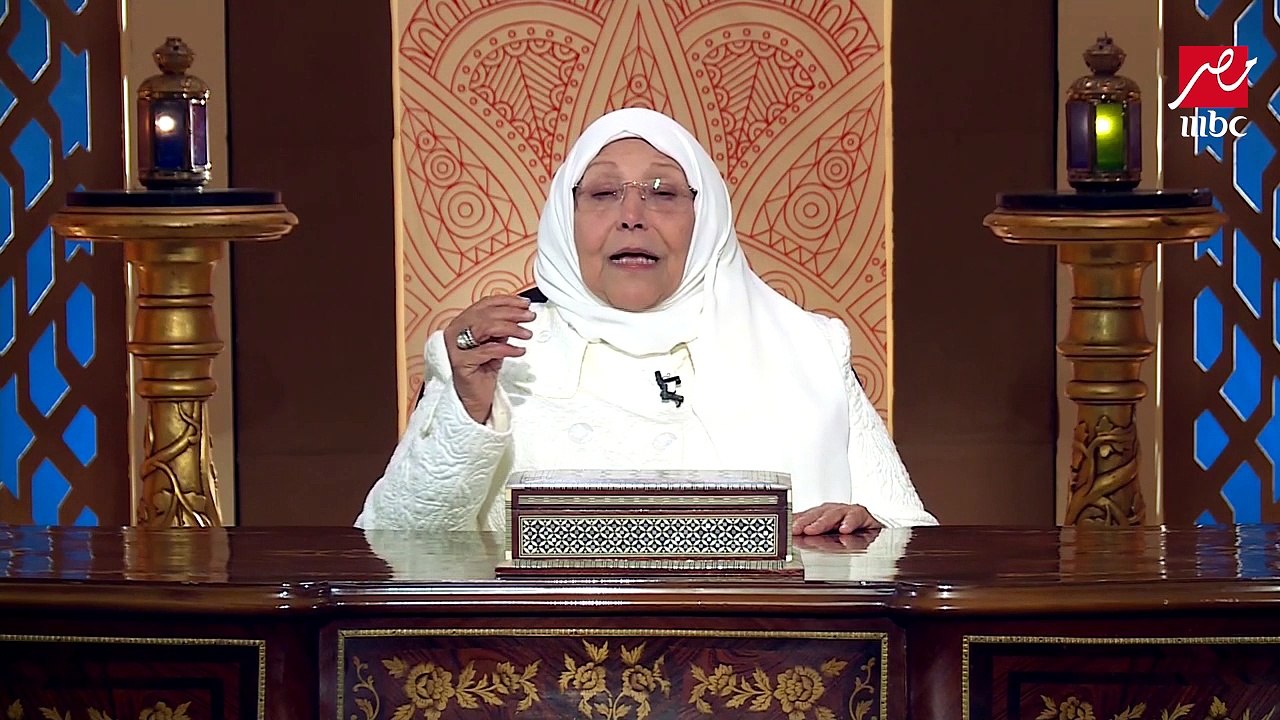 من حياة الرسول .. وحسن التعامل مع الآخرين