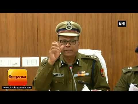ताज़ा समाचार || दिल्ली पुलिस ने अपहृत लड़के को छुड़ाया