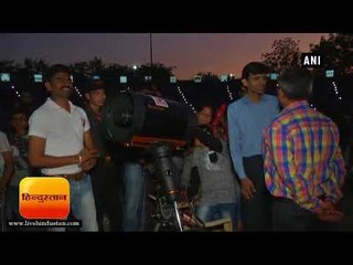 चंद्र ग्रहण 2018  108 दिन तक रहता है ग्रहण का असर II chandra grahan 2018