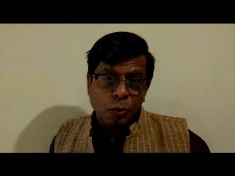 यूपी समाचार II काशी के व्यापारियों ने बजट को लेकर दिया ये बयान