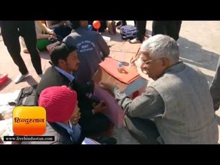 बागेश्वर में सेवारत शिक्षकों ने बनाए विज्ञान के उपकरण