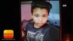दिल्ली समाचार II स्कूल के बाथरूम में 9वीं के छात्र की संदिग्ध हालत में मौत