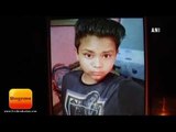 दिल्ली समाचार II स्कूल के बाथरूम में 9वीं के छात्र की संदिग्ध हालत में मौत