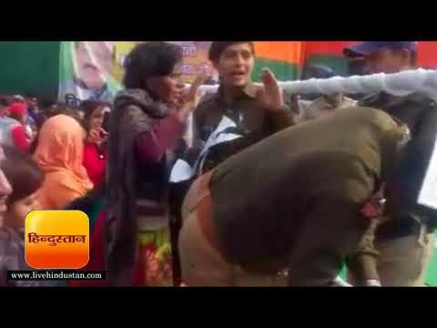 राज्य में एक लाख लोगों को हुनरमंद बनाएंगे: सीएम त्रिवेंद्र रावत