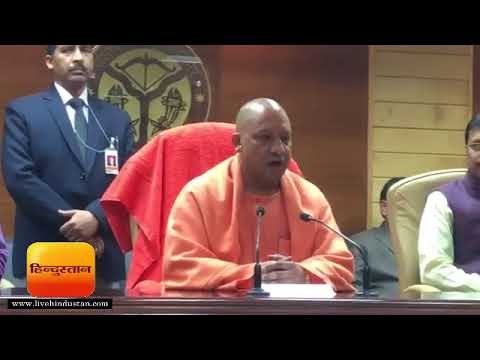 बजट नौजवानों, महिलाओं और गरीबों के लिए हितकारी II Budget Benefits for Youths Women and the Poor