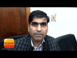 गोरखपुर II बजट पर जानें आम लोगों की प्रतिक्रिया