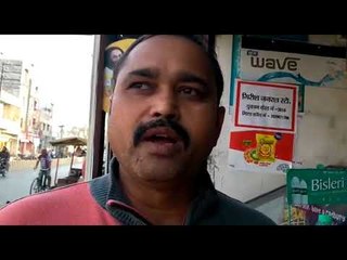 पीएम मोदी के संसदीय क्षेत्र काशी की जनता को बजट से हैं काफी उम्मीदें