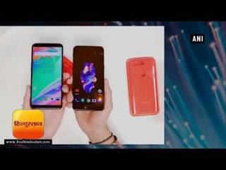 Gadget News: OnePlus introduces ‘BuyBack Program’ for its official e-store