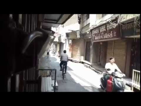 All jewellery shop closed due to Mathura Murder case in Meerut