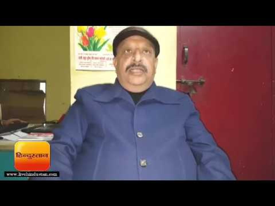 फिर लौट रहे हैं कासगंज के ठग II Thugs of Hindostan II Aamir Khan and Amitabh Bachchan