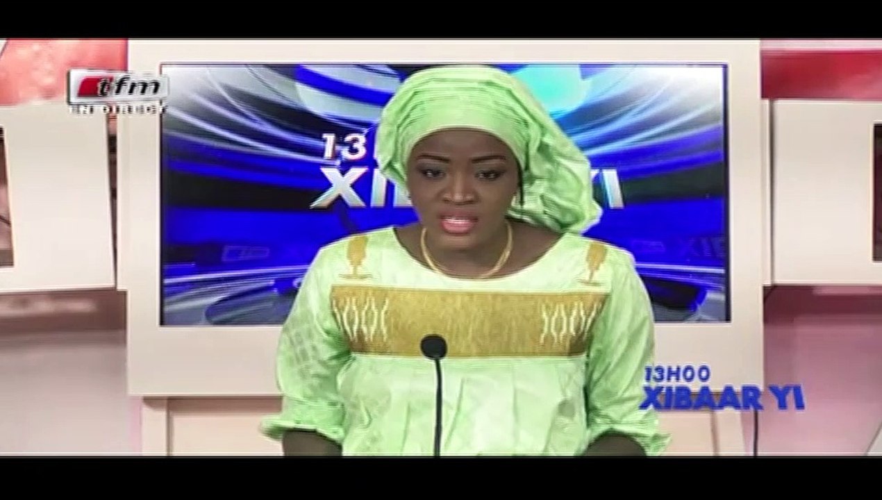 ASSANE NDIAYE (Baol production) appelle en direct et se prononce sur le combat PAPA SOW vs AMA BALDÉ