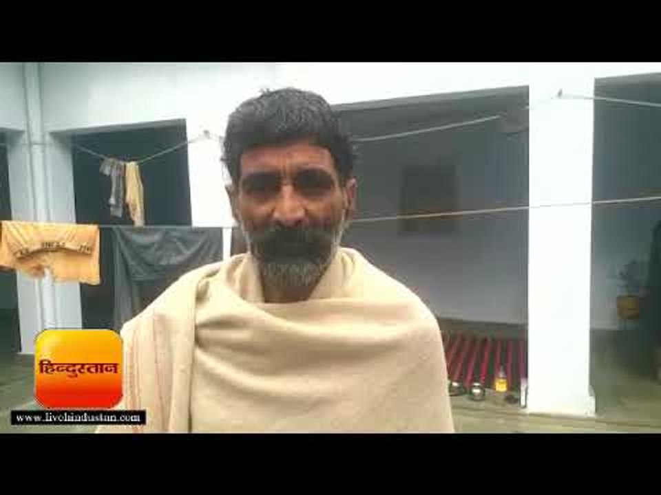 उत्तर प्रदेश समाचार  II अलीगढ़ के कारोबारी की मथुरा में संदिग्ध परिस्थिति में गोली लगी