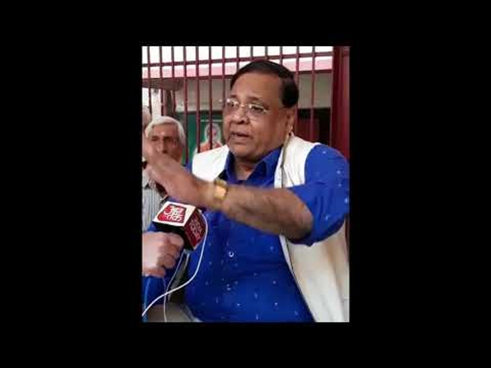 यूपी समाचार II पीएम मोदी के संसदीय क्षेत्र की ज...