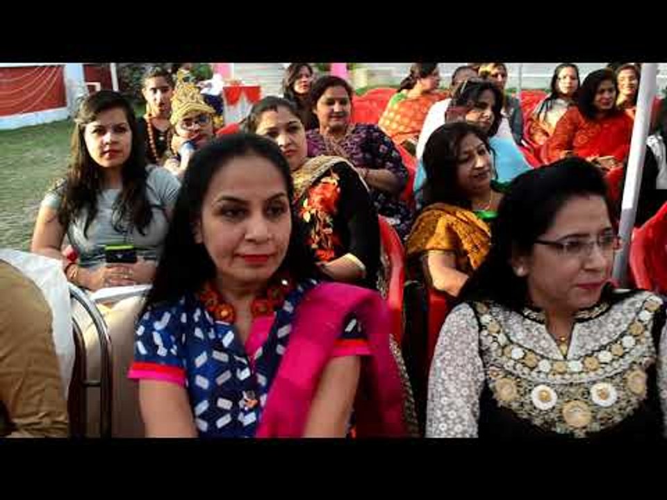 उत्तर प्रदेश समाचार II भगवान शिव के विवाह की तै...