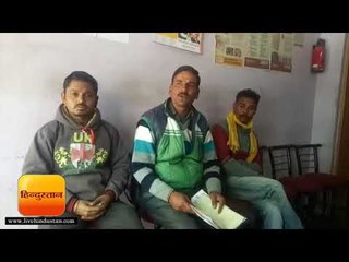 Télécharger la video: केदारनाथ आपदा में लगी टैक्सियों का किराया किसने खाया