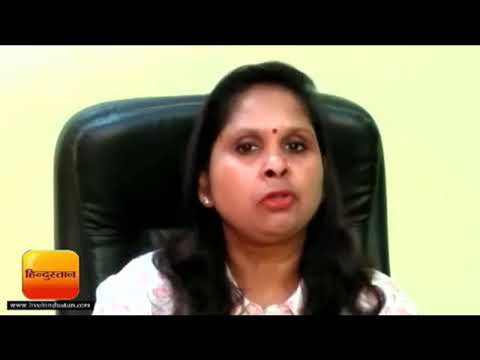 महाशिवरात्रि 2018 ये उपाय चमका सकते हैं किस्मत II mahashivratri 2018