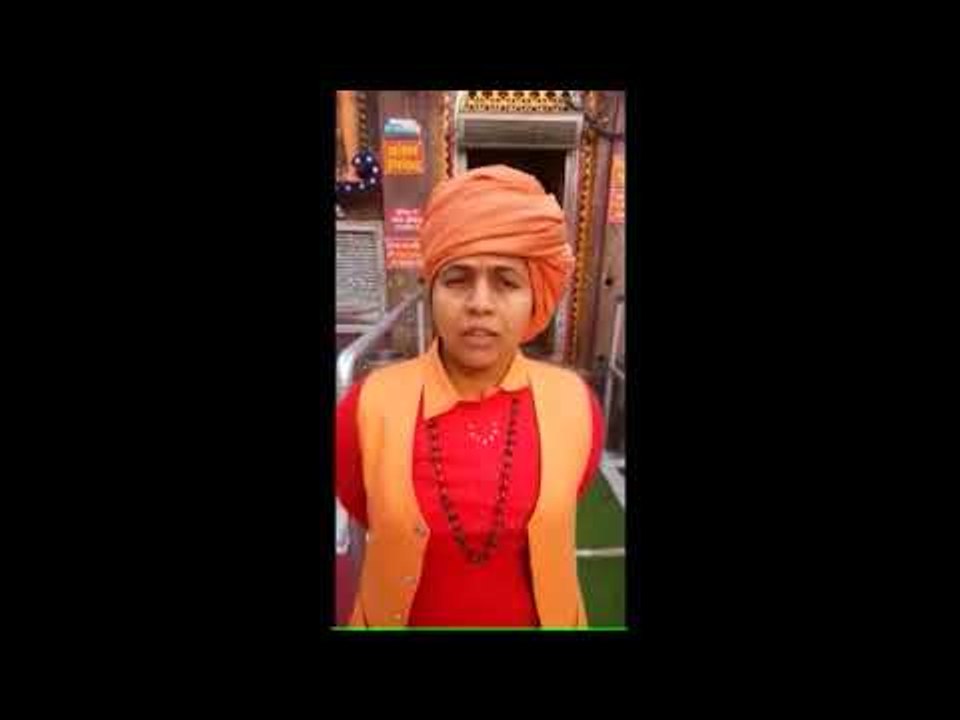 भक्तों की सभी मनोकामनाएं पूरी करते हैं गोमती किनारे के ये मनकामेश्वर बाबा