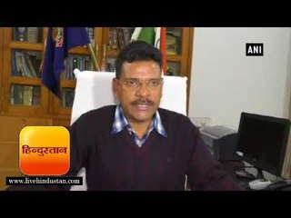 शर्मनाक छेड़छाड़ की शिकार आदिवासी लड़की का सिर मुंडवाया II Chhattisgarh News