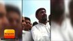 बिहार न्यूज़: शहीद मोजाहिद के भाई ने बताया, आखिर क्यों उन्होंने सहायता राशि लेने से किया इंकार