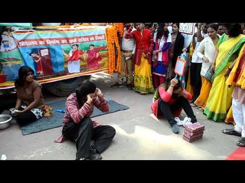 बसंत पंचमी के अवसर पर बीएचयू में विशेष आयोजन