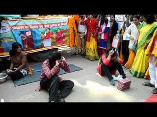 बसंत पंचमी के अवसर पर बीएचयू में विशेष आयोजन