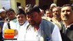 नगर निगम कार्यकारिणी उपाध्यक्ष का चुनाव स्थगित II Meerut Vice Presidential Election Postponed