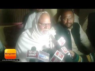 श्रीश्री रविशंकर के दूत की पक्षकारों से नहीं हो सकी बात