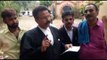 Ex mp prabhunath singh gets lifetime imprisonment in jdu mla ashok singh murder case