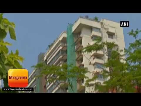 ED conducts raids on Nirav Modi II PNB घोटाला: नीरव मोदी के 17 ठिकानों पर छापे