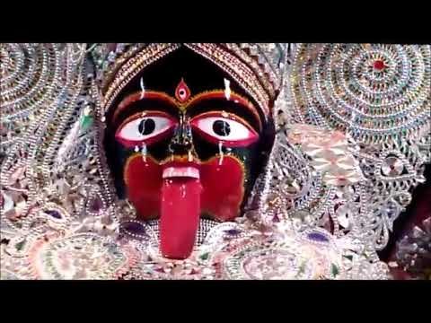 भागलपुर में 100 से अधिक जगहों पर मां काली की पूजा, अंतिम तैयारी में जुटे मूर्तिकार