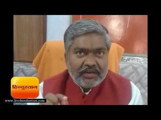 शादी के कार्ड पर बहू को शौचालय गिफ्ट देगी लोकल सरकार