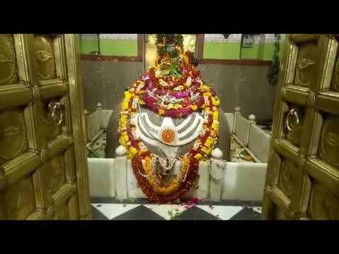 उत्तर प्रदेश समाचार II तिलभांडेश्वर के मंदिर में खेली गई मसान की होली