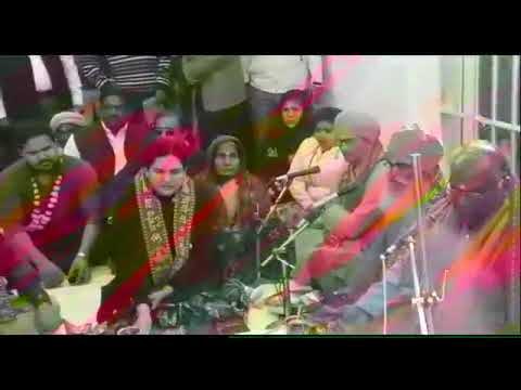 अमर शहीद राजेन्द्र नाथ लाहिड़ी को हवन-पूजन कर दी गई श्रद्धांजलि तो बच्चों ने किया जयघोष