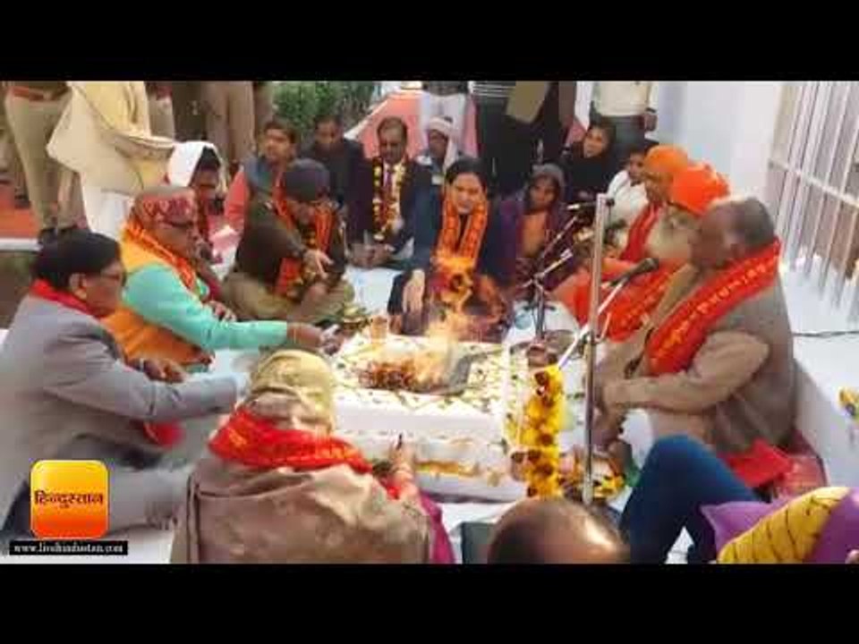 लाहिड़ी दिवस पर विशेष: फांसी से पहले बोले थे लाहिड़ी लेने जा रहा हूं पुर्नजन्म