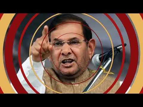 टॉप 10 न्यूजः वीडियो में देखें अब तक की देश-दुनिया की बड़ी खबरें