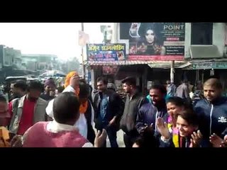 उत्तराखण्ड की इन बेटियों के हौसले को सलाम II Dehradun video