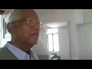 Christmas  सेंट जॉसेफ चर्च का एयरफोर्स से गहरा रिश्ता, जानें क्या II Saint Joseph Church, Kanpur