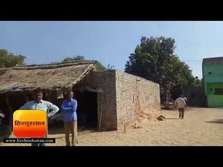 आगरा के प्रो. धीरेन्द्र पाल सिंह बने यूजीसी के चेयरमैन