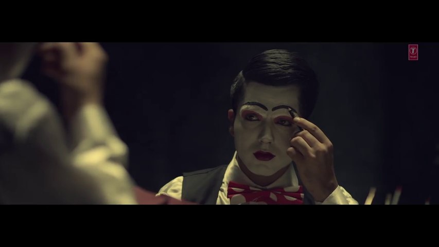 JOKER HARDY SANDHU-FULL-SONG-Music-B-PRAAK-Latest-Video