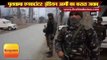 पुलवामा एनकाउंटर  इंडियन आर्मी का करारा जवाब II Pulwama encounter: forces gun down 1 militant