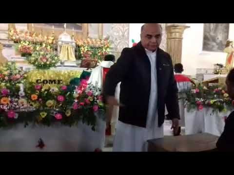 प्रभु यीशु के जन्म का उल्लास, दून में क्रिसमस की धूम II Christmas celebration in Dehradun