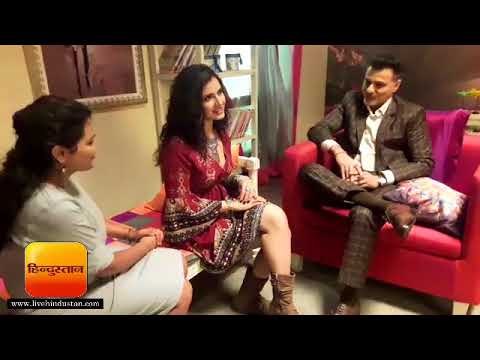 फ्लॉप हुआ कपूर परिवार का ये अभिनेता II sanjay kapoor serial dil sambhal ja zara off air this week