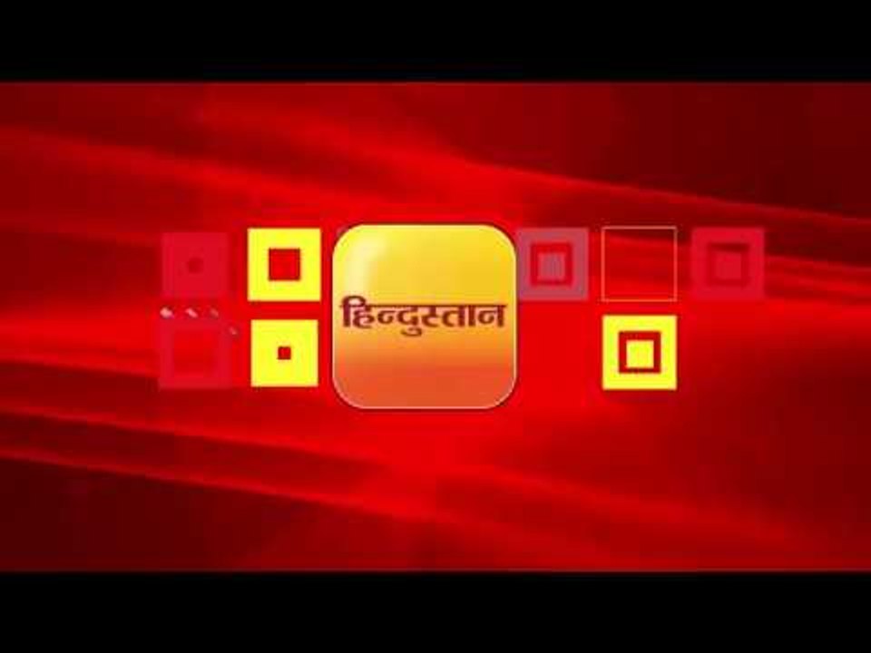ताज़ा समाचार || काशी में 'पद्मावत' रिलीज का ऐसे...