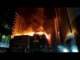 मुंबई: कमला मिल्स कम्पाउंड में लगी भीषण आग, हादसे में 14 लोगों की मौत