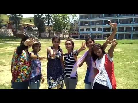 Uttarakhand UBSE 10th and 12th result to be declared topper byte II